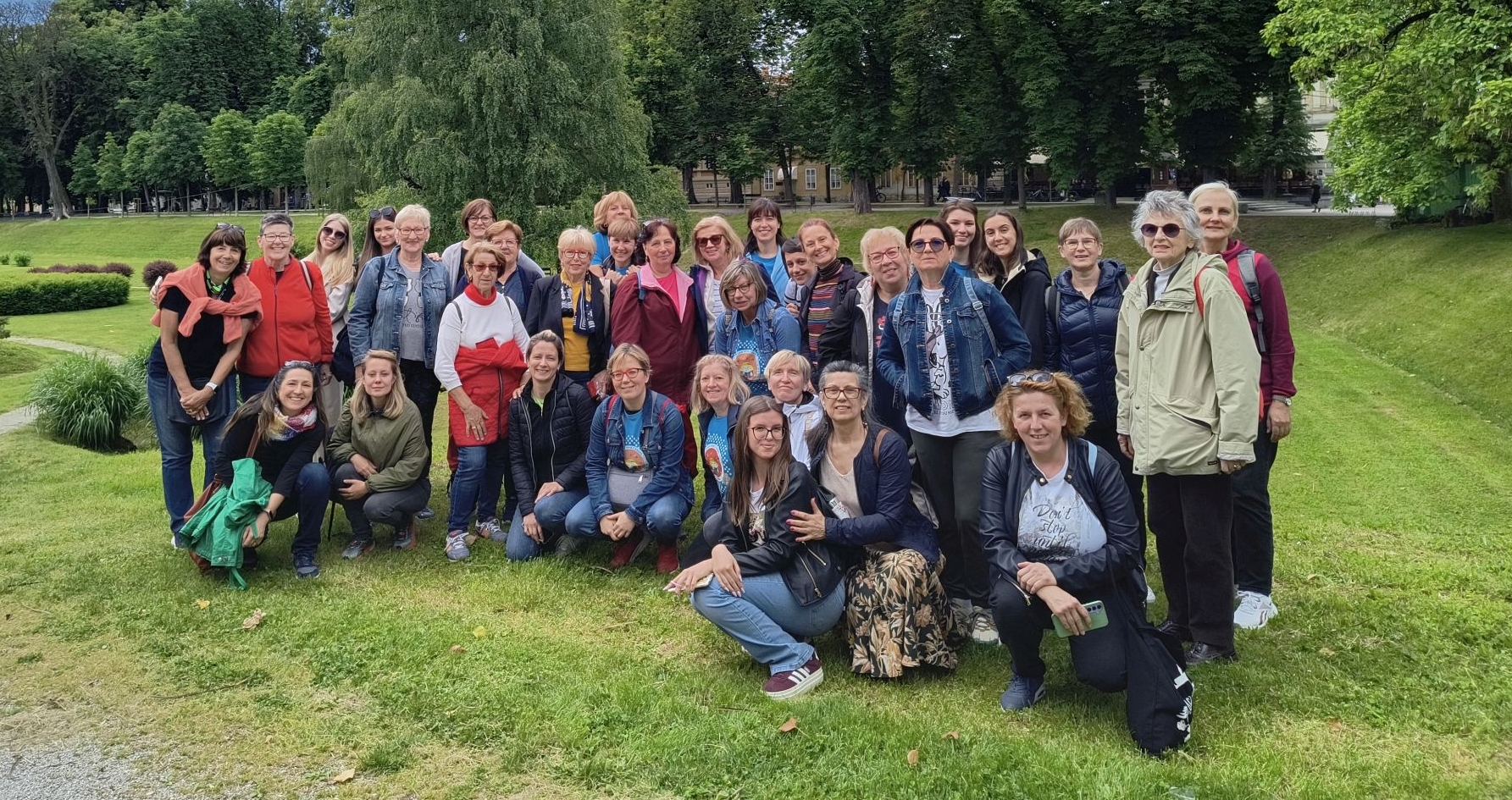 Nastavak aktivnosti programa „Pripovjedač/ica priča za laku noć“