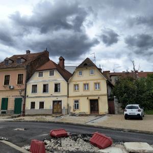 Karlovac 13